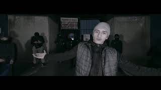 Sal - 2X20 Prod. Traplysse