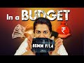 Must try this amazing  85mm f1.4 lens !
