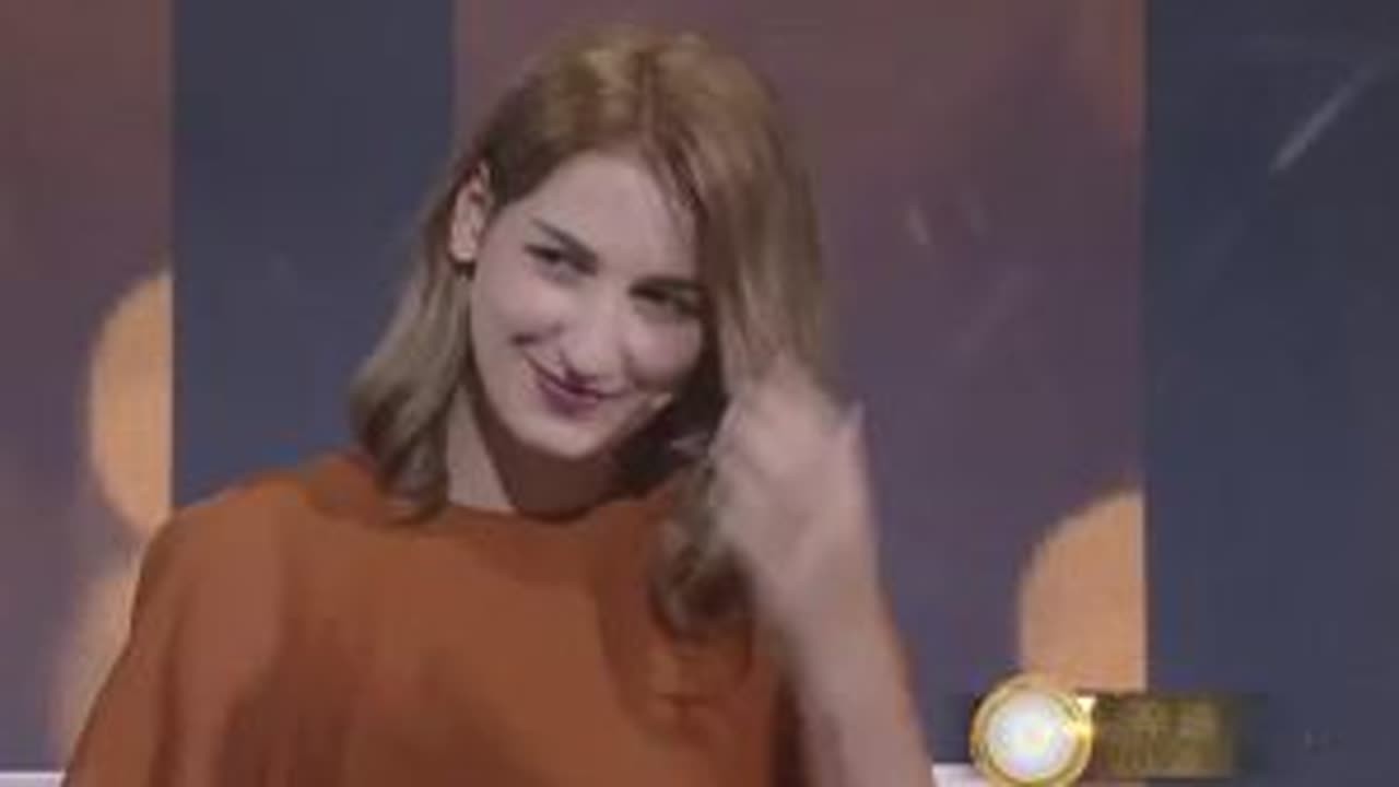 重庆小伙俘获法国女友芳心，在海拔5008米雪山求婚#求婚#恋爱