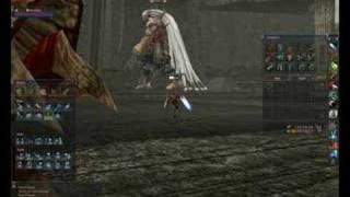 Lineage 2 Levithan