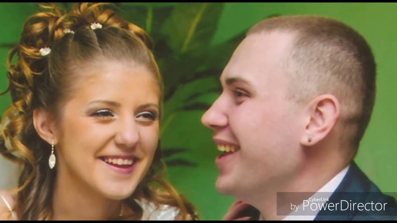 Свадьба Диллерона и Миникотика!!💕 YouTube