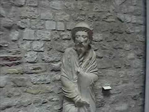 Musee Cluney