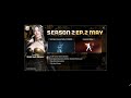 The First Descendant Season 2 Ep02 Ultimate Bunny Dynamic Motion 174