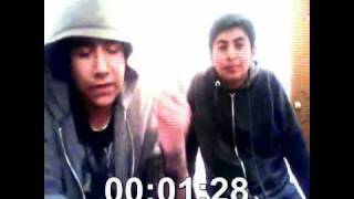 Hola Franatic