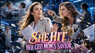 Details 【FULL】Rich Heiress Beat The Top Genius Professor Without Knowing Her Identity! Guide