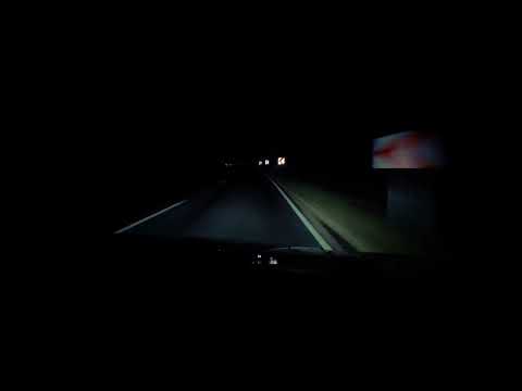 SpinDizzy - Fast Track To Nowhere remaster