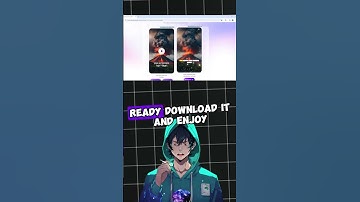This New AI Video Generator can automatically create YouTube Shorts & Tiktok video