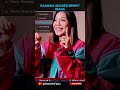 5 Rahasia Merry Riana!