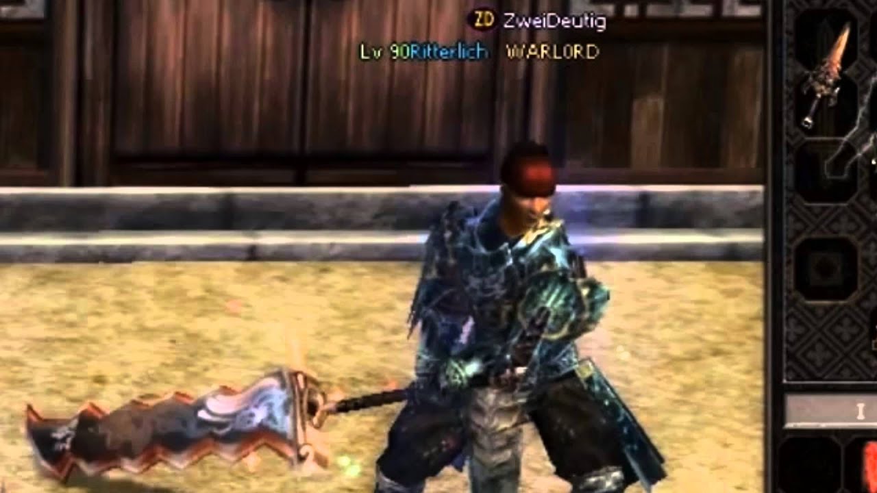 Metin2 Gantar Brokevin Analyse