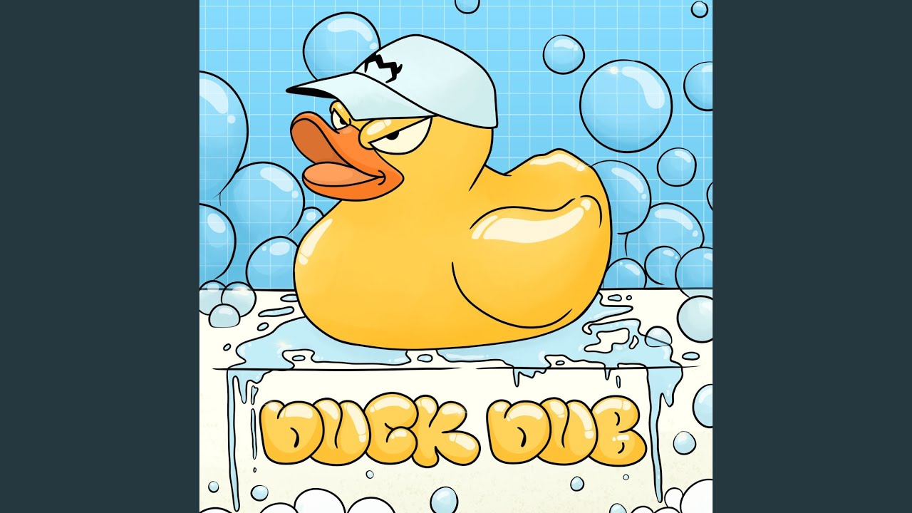 theduckです♪ DUCK DUB - YouTube