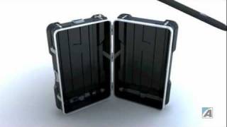 Expolinc Premium Case & Counter screenshot 4