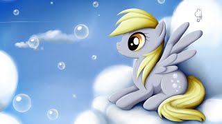 Steelchords - Drum Cover - I Am Myself