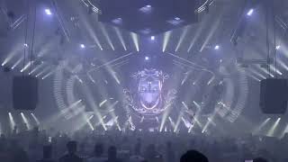 Download Lagu DJ WAHYU 🎵DJ FREAK X PUMP IT UP 🎵 REMIX BREAKBEAT FULL BASS MANTAP 🎵 JEDAG JEDUG VIRAL TERBARU 🎵 MP3