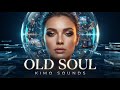 Old Soul Kimo Sounds 