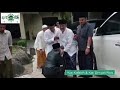 Ulama penerus para nabi