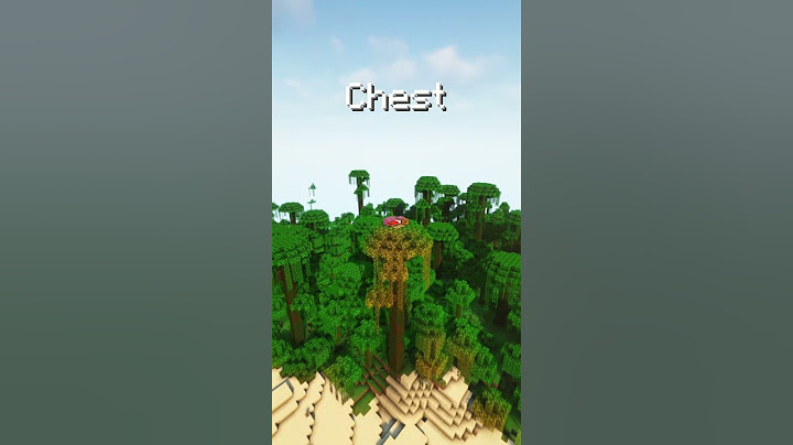 DIE Beste BASE in MINECRAFT... 😨