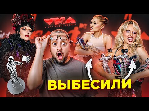 YouTube видео