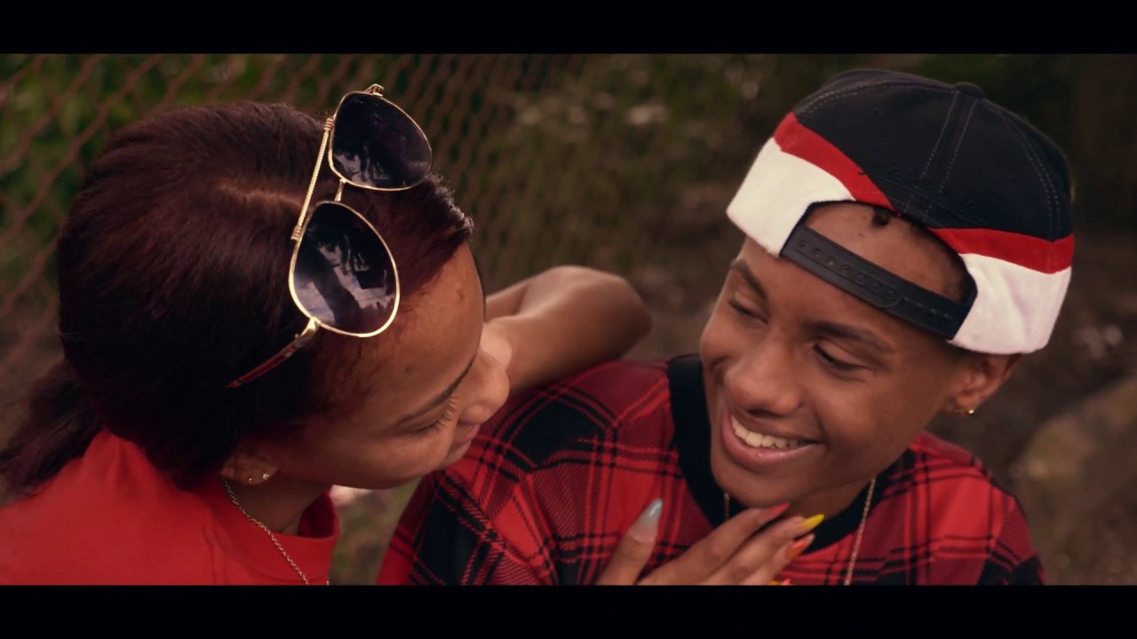 Vivencias de Barrio 2 CAPITULO 1 (PELICULA COMPLETA