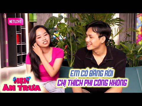 Video Chàng Phi Công Trẻ Đẹp Trai Thả Thính Tới Tấp Chị Gái... - youtube