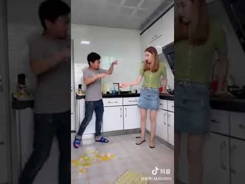 video-lucu-parah-abis.-tahan-tawa-😂