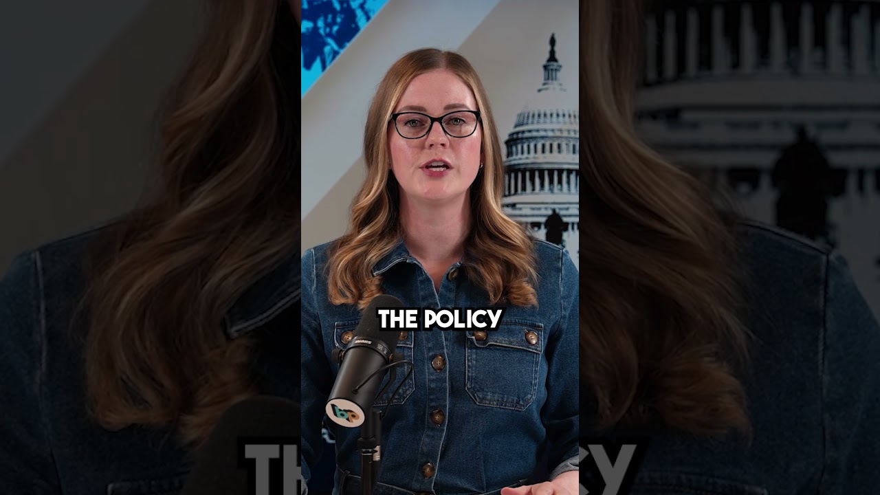 RFK Jr. is going after Mifepristone #shorts