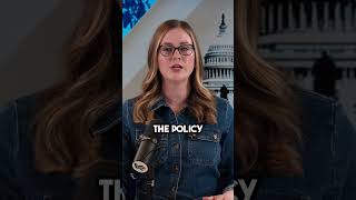 RFK Jr. is going after Mifepristone #shorts