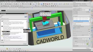 5AXIS.avi