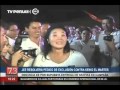 Martes día decisivo del JEE para resolver pedido de exclusión contra Keiko Fujimori