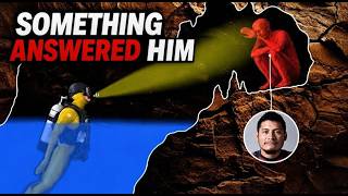 Download lagu This Rescue Looked Impossible in 2026 — Until It Went Shockingly Right