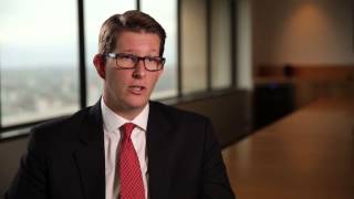 2014 Robert Half Salary Guide Overview | David Jones | Robert Half