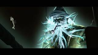 Ghost busters to the rescue screenshot 4