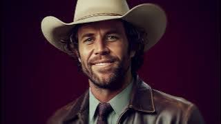 Jack Johnson – Upside Down (Country AI Cover) [BEST VERSION])