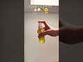 Happy Easter (definitely not the best vid ) #viral #4urpage #easter #skincare #eastereggs