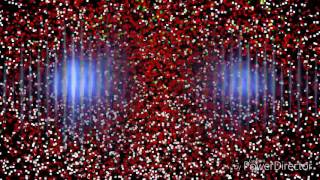 Graduado Igor.... Axé Nações.... 2016