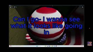 bloopers from a ded series @OfficalZackAndLaughLagGaming @Chipper-i2r @carlos.zaldivar @USAball961