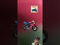 #funny #jokes #indianbikesdriving3dnewtodayupdate #lifeisbutadream #comedy