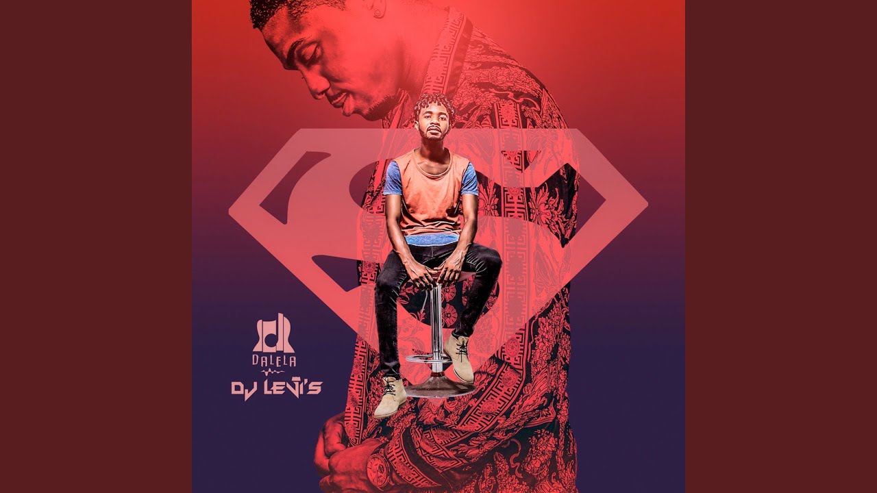 Watch SuperMan on YouTube Watch SuperMan on YouTube