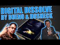 Digital dissolve by bj bueno  steve dusheck  craigs four phase variation