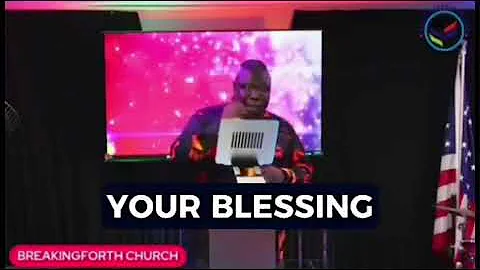 Congratulations Thanksgiving Provokes Continious Blessings- David Olubowale 