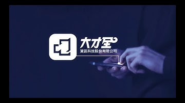 跟著實務學習ASP NETMVC導讀系列 資料分頁