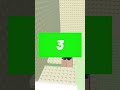 Bin ich eine gute BFF?  #roblox #robloxrants