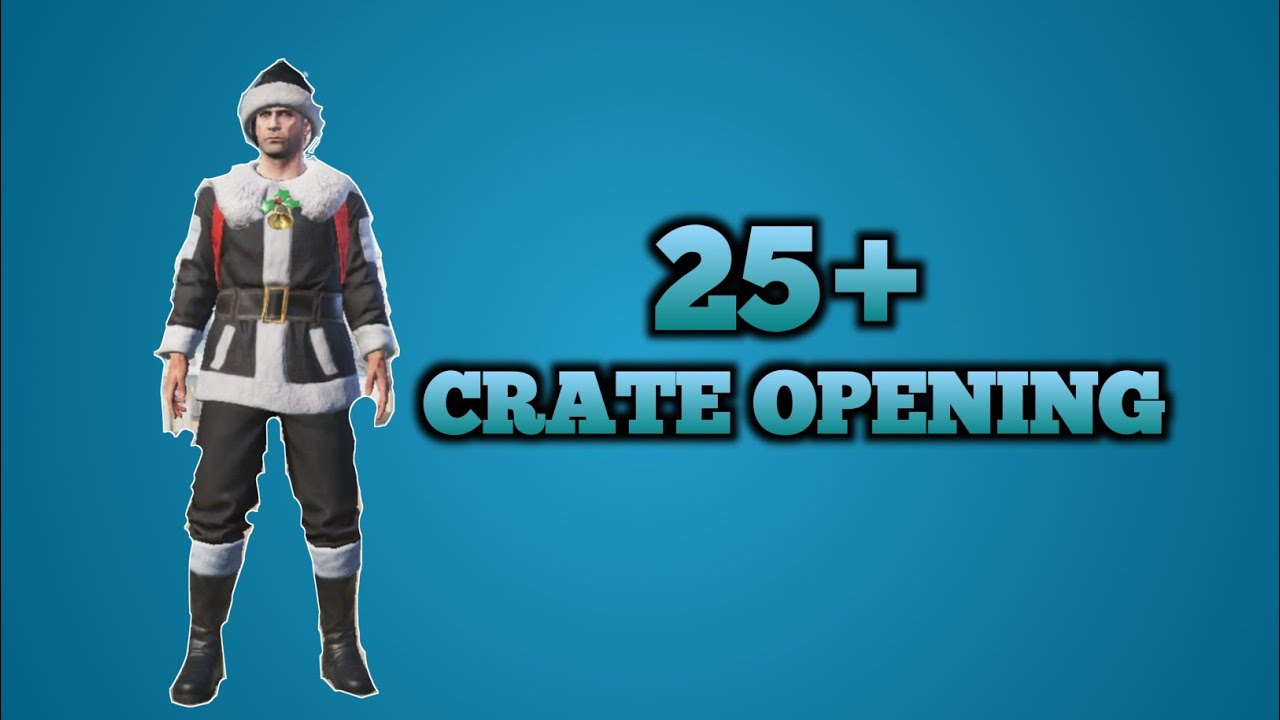 I Got Permanent Outfit 😍 Premium Outfit Create Opening In BGMI | XMAX PATHAN