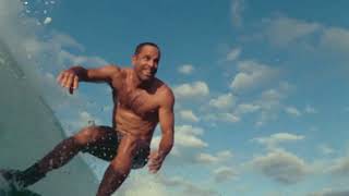 Professor Corderro at SXSW '26 | Jack Johnson | SURFILMUSIC