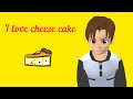 Sakura school simulator short vides