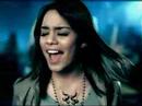 Vanessa hudgens  say ok official music hq