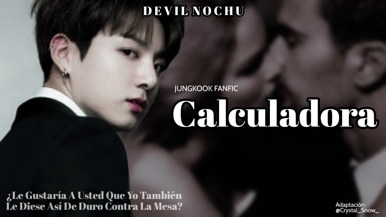 ¿𝐋𝐞 𝐠𝐮𝐬𝐭𝐚𝐫𝐢́𝐚 𝐚 𝐮𝐬𝐭𝐞𝐝 𝐪𝐮𝐞́ 𝐲𝐨 𝐭𝐚𝐦𝐛𝐢𝐞́𝐧 𝐥𝐞 𝐝𝐢𝐞𝐬𝐞 𝐚𝐬𝐢́ 𝐝𝐞 𝐝𝐮𝐫𝐨 𝐜𝐨𝐧𝐭𝐫𝐚 𝐥𝐚 𝐦𝐞𝐬𝐚?┇𝐉𝐊┇𝐂𝐚𝐩 𝐮́𝐧𝐢𝐜𝐨