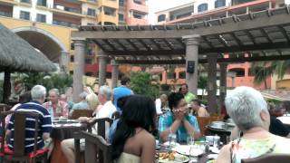 VIDEO0010.mp4