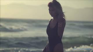 ROMAN DEPTHSOUND & MARIA ESTRELLA – Need You Here (Nikko Culture Remix)