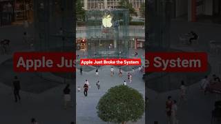 You Won’t Believe Which Company Is Worth $3.7 Trillion in 2025!