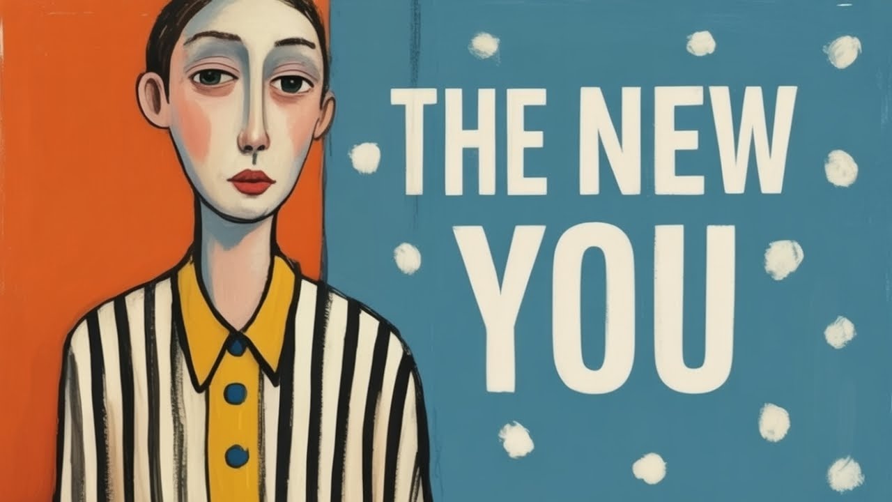 The Psychology of Self-Transformation: How Your Mind Actually Changes